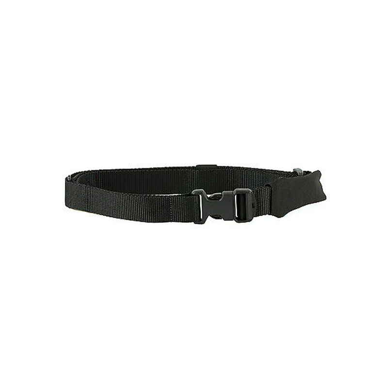 Storm&trade; Sling QD